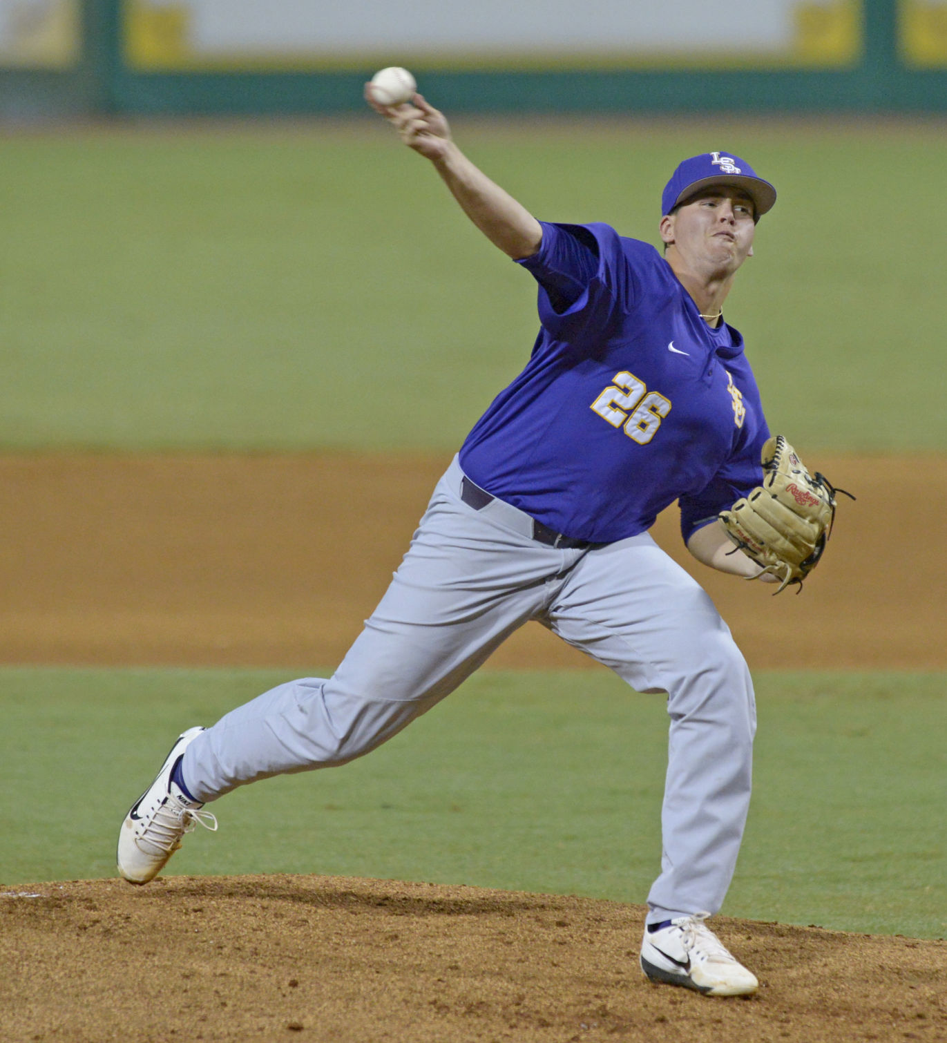 lsubaseball.110817 HS 493.JPG
